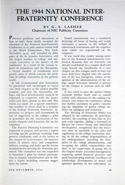 6504a21c435e65.22543158.pdf page 15