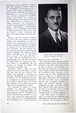 6504a21c435e65.22543158.pdf page 16