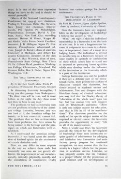 6504a21c435e65.22543158.pdf page 17