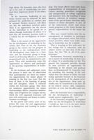 6504a21c435e65.22543158.pdf page 18
