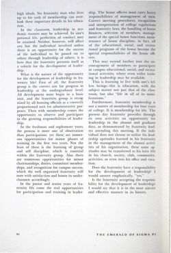 6504a21c435e65.22543158.pdf page 18