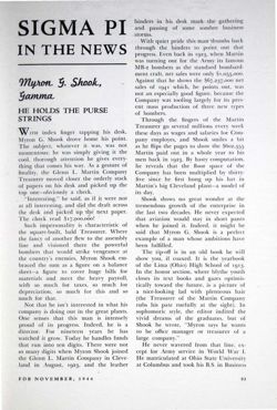 6504a21c435e65.22543158.pdf page 19