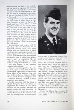 6504a21c435e65.22543158.pdf page 20