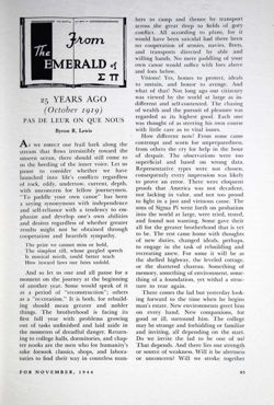 6504a21c435e65.22543158.pdf page 21