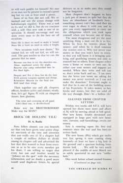 6504a21c435e65.22543158.pdf page 22