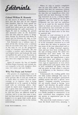 6504a21c435e65.22543158.pdf page 23