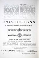 6504a21c435e65.22543158.pdf page 24