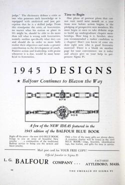 6504a21c435e65.22543158.pdf page 24