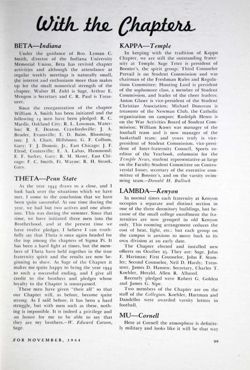 6504a21c435e65.22543158.pdf page 25