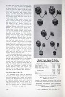 6504a21c435e65.22543158.pdf page 26