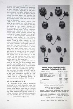 6504a21c435e65.22543158.pdf page 26