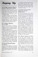6504a21c435e65.22543158.pdf page 27