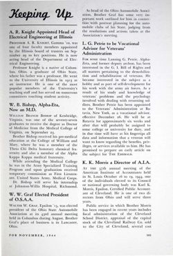 6504a21c435e65.22543158.pdf page 27