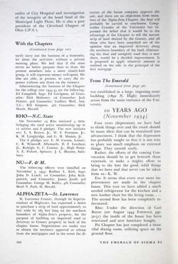 6504a21c435e65.22543158.pdf page 28