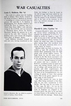 6504a21c435e65.22543158.pdf page 29