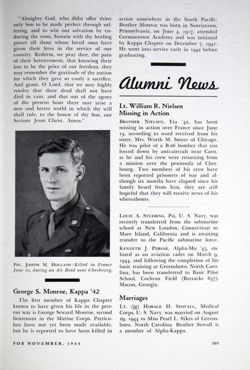 6504a21c435e65.22543158.pdf page 31