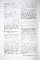 6504a21c435e65.22543158.pdf page 32