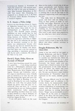 6504a21c435e65.22543158.pdf page 32