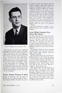 6504a21c435e65.22543158.pdf page 33