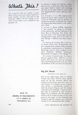 6504a21c435e65.22543158.pdf page 34