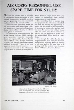 6504a21c435e65.22543158.pdf page 35