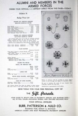 6504a21c435e65.22543158.pdf page 36