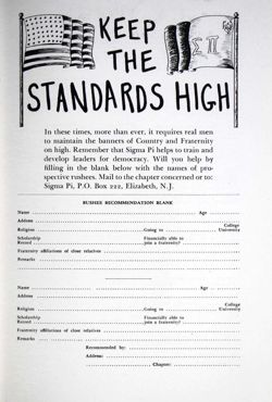 6504a21c435e65.22543158.pdf page 37