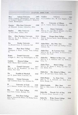 6504a21c435e65.22543158.pdf page 38