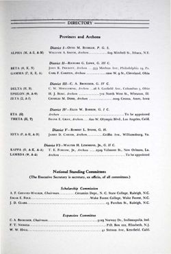 6504a21c435e65.22543158.pdf page 39