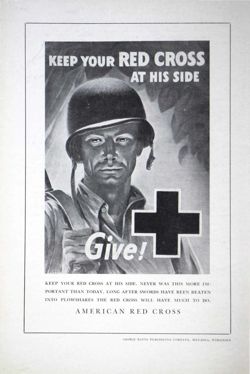 6504a21c435e65.22543158.pdf page 40