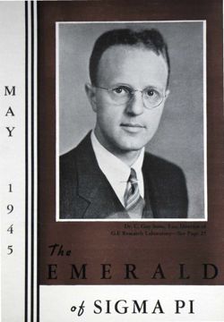 6504a22842b552.60102475.pdf page 1