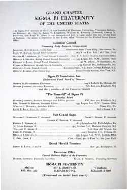 6504a22842b552.60102475.pdf page 2