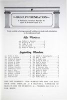 6504a22842b552.60102475.pdf page 3