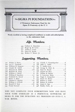 6504a22842b552.60102475.pdf page 3