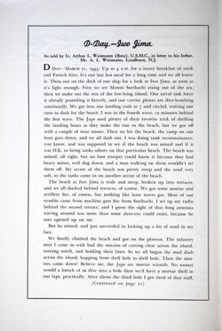 6504a22842b552.60102475.pdf page 4