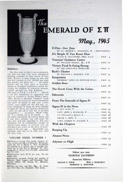 6504a22842b552.60102475.pdf page 5