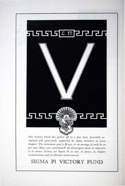 6504a22842b552.60102475.pdf page 6