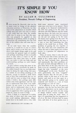 6504a22842b552.60102475.pdf page 7