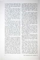 6504a22842b552.60102475.pdf page 8