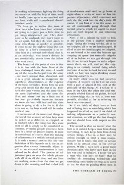 6504a22842b552.60102475.pdf page 8