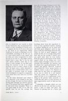 6504a22842b552.60102475.pdf page 9