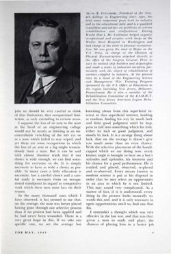 6504a22842b552.60102475.pdf page 9