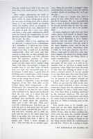 6504a22842b552.60102475.pdf page 10