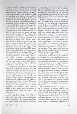 6504a22842b552.60102475.pdf page 11