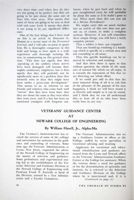 6504a22842b552.60102475.pdf page 12