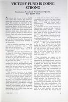 6504a22842b552.60102475.pdf page 13