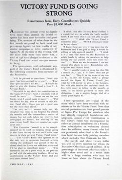 6504a22842b552.60102475.pdf page 13