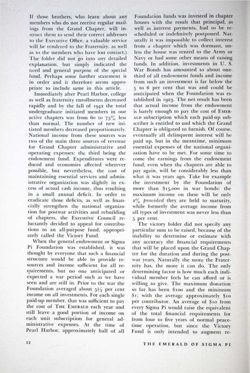 6504a22842b552.60102475.pdf page 14