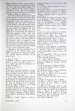 6504a22842b552.60102475.pdf page 15