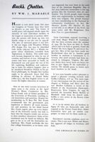 6504a22842b552.60102475.pdf page 16